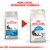 ROYAL CANIN® Indoor Long Hair 10kg